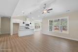 1154 Twin Lakes Drive - Photo 12