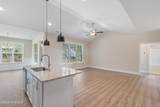 1154 Twin Lakes Drive - Photo 13