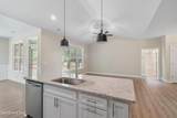 1154 Twin Lakes Drive - Photo 14
