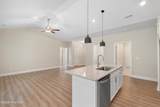 1154 Twin Lakes Drive - Photo 15