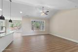 1154 Twin Lakes Drive - Photo 16