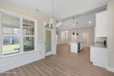 1154 Twin Lakes Drive - Photo 18