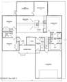 1154 Twin Lakes Drive - Photo 2