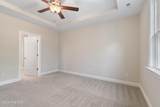 1154 Twin Lakes Drive - Photo 22