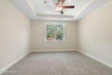 1154 Twin Lakes Drive - Photo 23