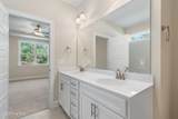 1154 Twin Lakes Drive - Photo 24