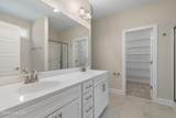 1154 Twin Lakes Drive - Photo 25
