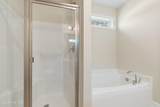 1154 Twin Lakes Drive - Photo 26