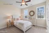 1154 Twin Lakes Drive - Photo 28