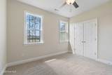 1154 Twin Lakes Drive - Photo 29