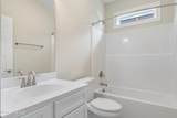 1154 Twin Lakes Drive - Photo 30