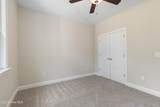 1154 Twin Lakes Drive - Photo 32
