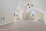 1154 Twin Lakes Drive - Photo 34