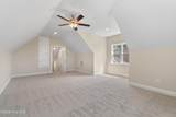 1154 Twin Lakes Drive - Photo 35
