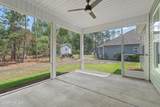 1154 Twin Lakes Drive - Photo 36