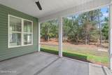 1154 Twin Lakes Drive - Photo 37
