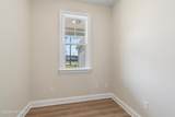 1154 Twin Lakes Drive - Photo 38