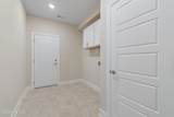 1154 Twin Lakes Drive - Photo 39