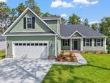 1154 Twin Lakes Drive - Photo 4