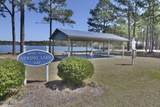 1154 Twin Lakes Drive - Photo 41