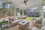 1154 Twin Lakes Drive - Photo 6