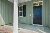 1154 Twin Lakes Drive - Photo 7