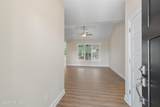 1154 Twin Lakes Drive - Photo 8