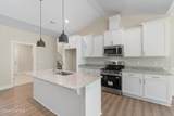 1154 Twin Lakes Drive - Photo 9