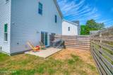 803 Sixth Street - Photo 28
