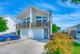 803 Sixth Street - Photo 29