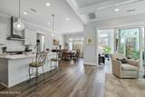 3726 White Cliffs Drive - Photo 15
