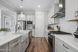 3726 White Cliffs Drive - Photo 17