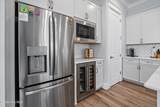 3726 White Cliffs Drive - Photo 18