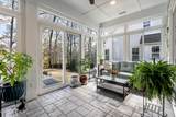 3726 White Cliffs Drive - Photo 22