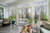 3726 White Cliffs Drive - Photo 23