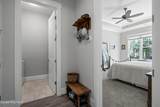 3726 White Cliffs Drive - Photo 24