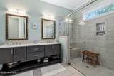 3726 White Cliffs Drive - Photo 28