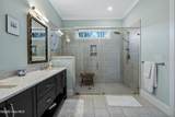3726 White Cliffs Drive - Photo 29