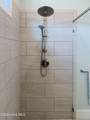 3726 White Cliffs Drive - Photo 30
