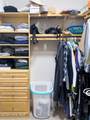 3726 White Cliffs Drive - Photo 32