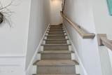 3726 White Cliffs Drive - Photo 34