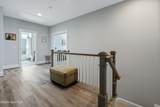 3726 White Cliffs Drive - Photo 35