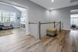 3726 White Cliffs Drive - Photo 36