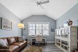 3726 White Cliffs Drive - Photo 37
