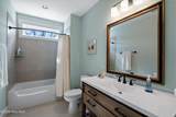 3726 White Cliffs Drive - Photo 39