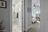 3726 White Cliffs Drive - Photo 4