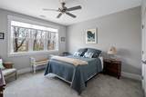 3726 White Cliffs Drive - Photo 40