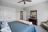 3726 White Cliffs Drive - Photo 41