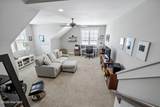 3726 White Cliffs Drive - Photo 42