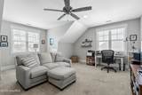 3726 White Cliffs Drive - Photo 43